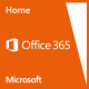 Office_365
