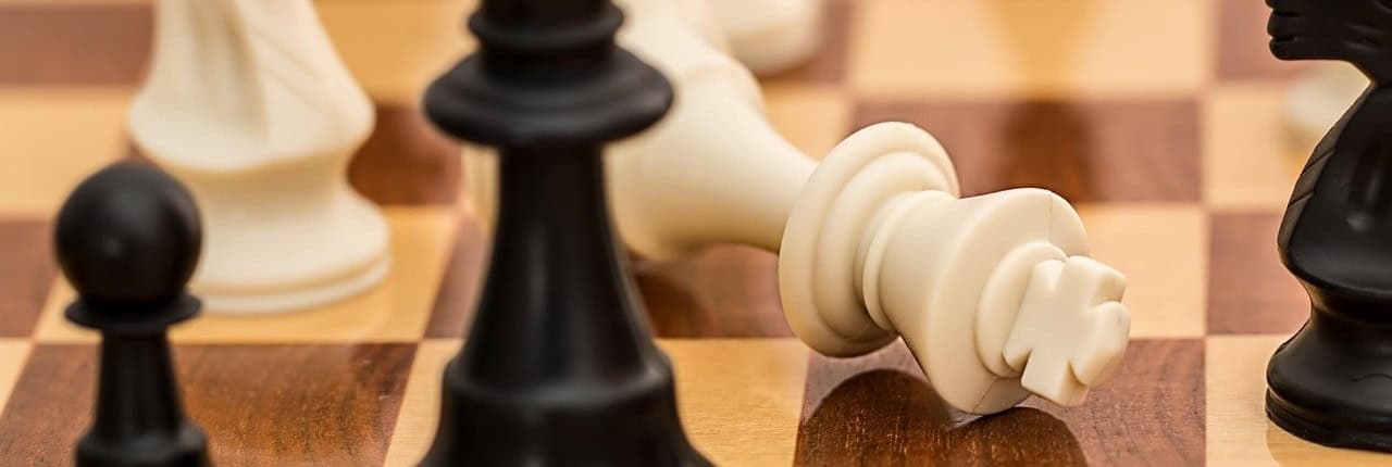 IT-Strategie für Unternehmen – strategische Planung und klare Entscheidungen