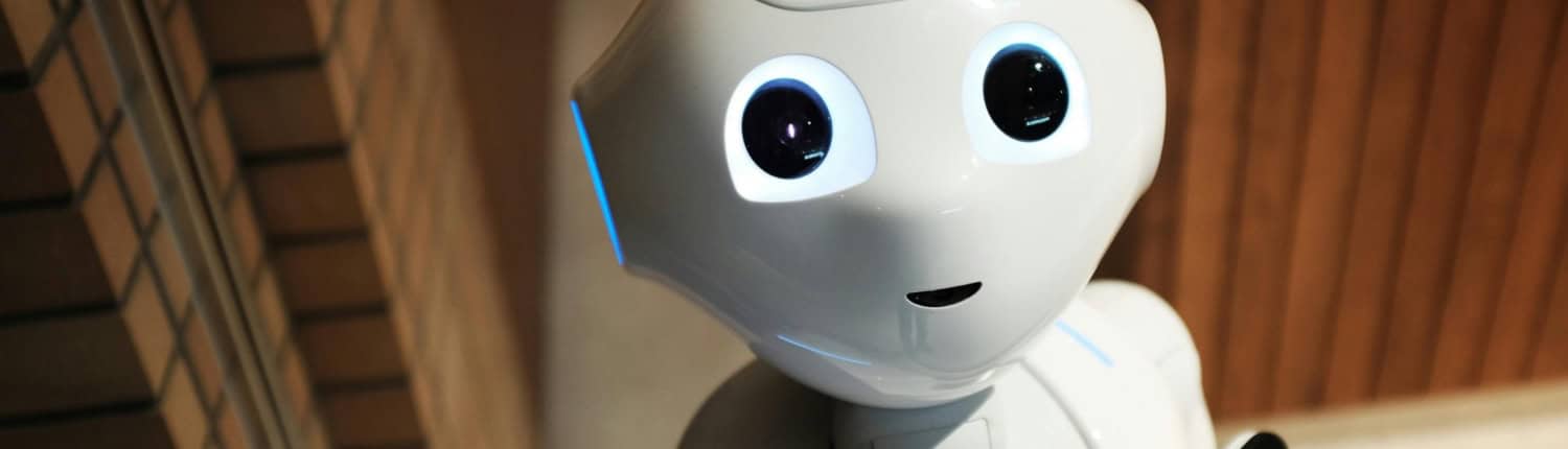 KI im Unternehmen – künstliche Intelligenz als Unterstützung im Arbeitsalltag