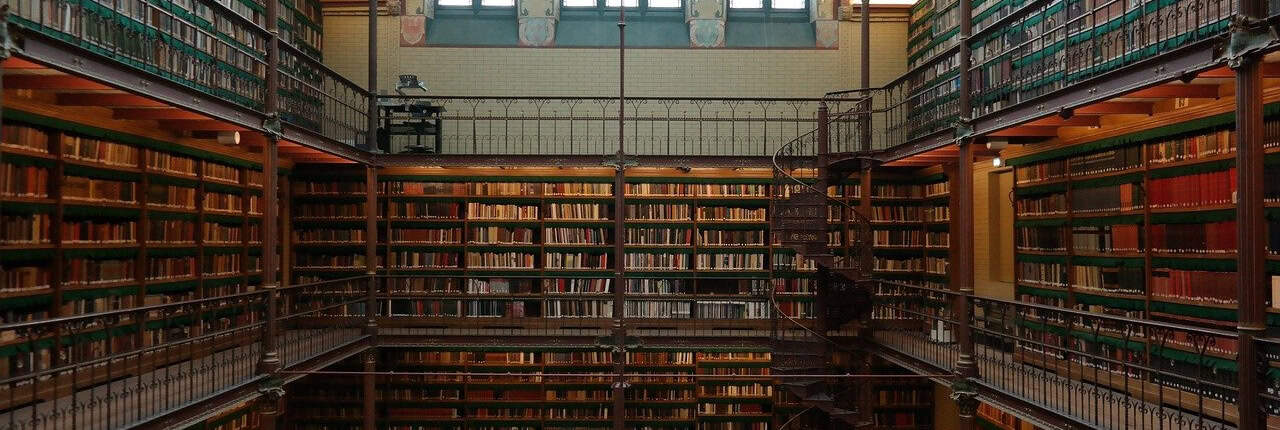 Wissensmanagement im Unternehmen – strukturierter Umgang mit Wissen und Informationen
